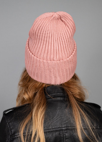 Шапка Odyssey (254366644)