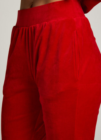 Штани Hunkemoller (340402481)