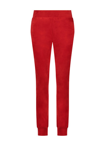 Штани Hunkemoller (340402481)