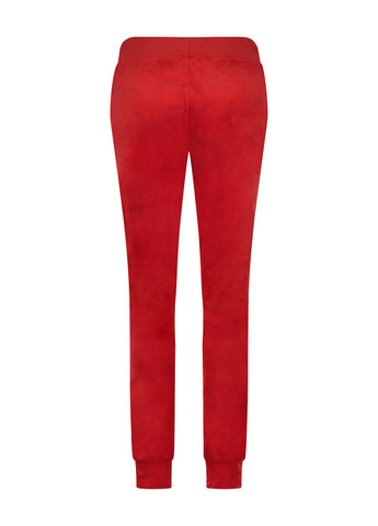 Штани Hunkemoller (340402481)