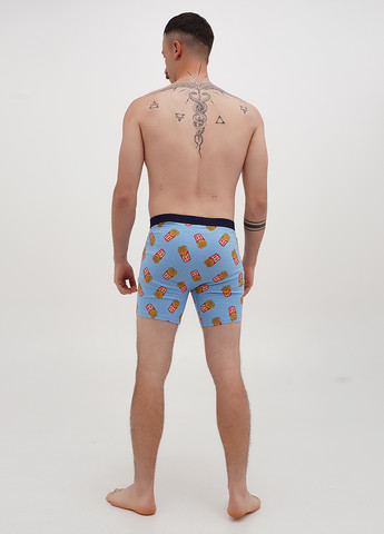 Труси Old Navy (331155027)