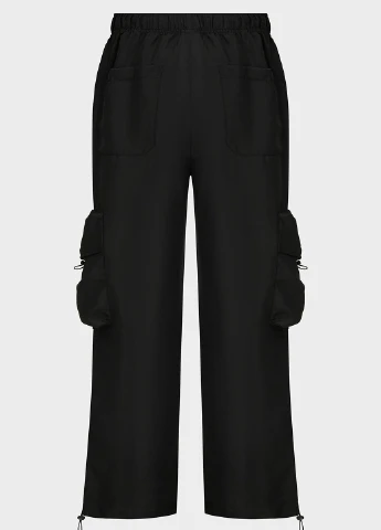 Штани Karl Lagerfeld Jeans (315841279)