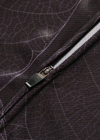 Олімпійка SHEIN (327827898)