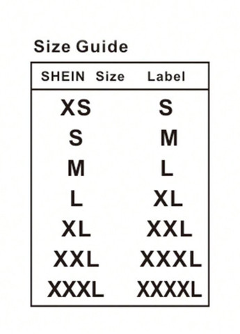 Олімпійка SHEIN (327827898)