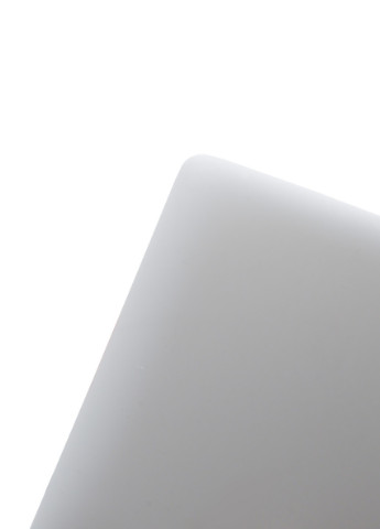 Стельовий вбудований світильник LED-46R/6W WW Brille (253893362)