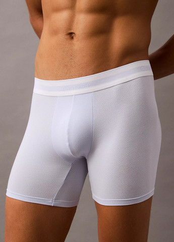 Труси (3 шт.) Calvin Klein (366367466)