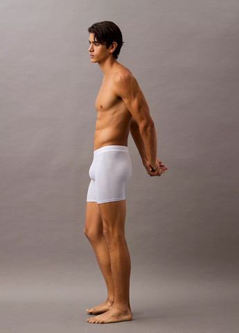 Труси (3 шт.) Calvin Klein (366367466)