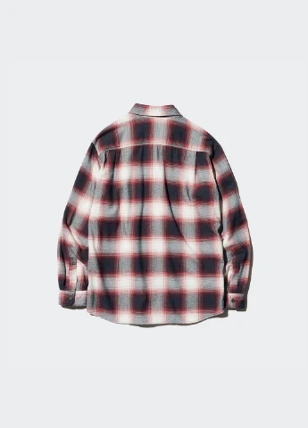 Сорочка Uniqlo (359370632)