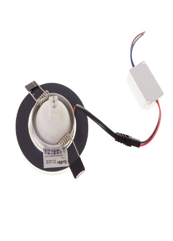 Точковий світильник HDL-G281 MR16 G Brille (246625900)