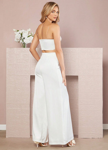 Костюм (топ, штани) SHEIN (324986489)