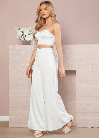 Костюм (топ, штани) SHEIN (324986489)