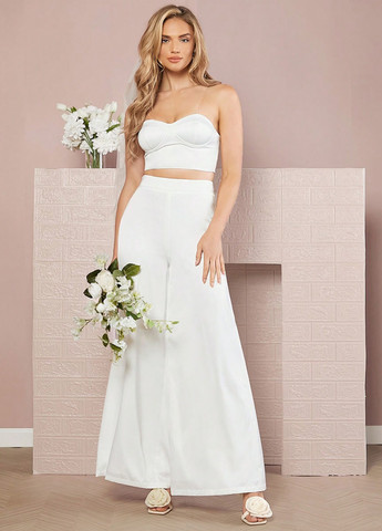 Костюм (топ, штани) SHEIN (324986489)