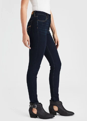 Джинси American Eagle - (61845476)