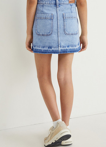 Спідниця C&A (314477368)