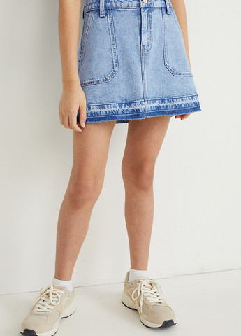 Спідниця C&A (314477368)