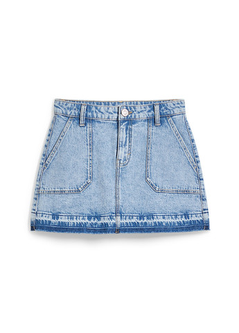 Спідниця C&A (314477368)