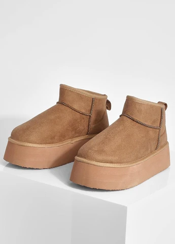 Черевики Boohoo (308792217)