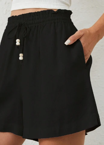Шорты SHEIN (352189925)