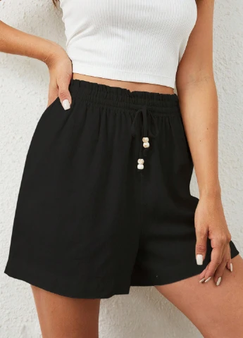 Шорты SHEIN (352189925)