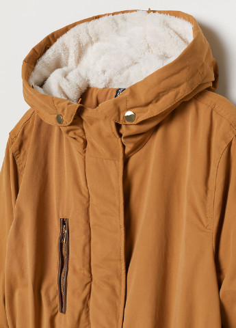 Парку H&M (196782383)