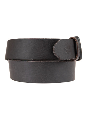 Ремень Blend (229436193)