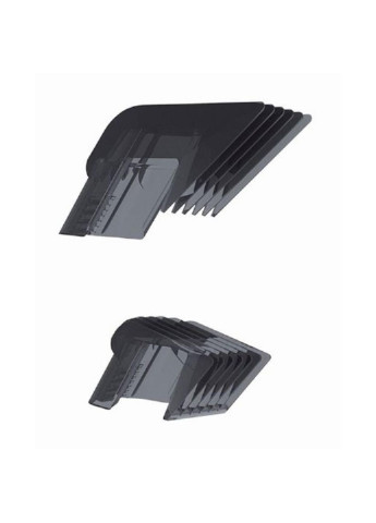 Машинка для стрижки HC5200 Remington (252630298)