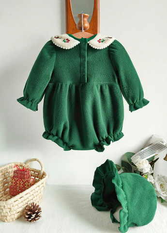 Боди SHEIN (340109250)