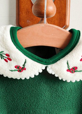 Боди SHEIN (340109250)