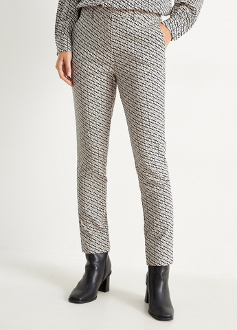 Брюки C&A (353313399)