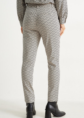 Брюки C&A (353313399)