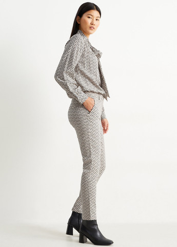 Брюки C&A (353313399)