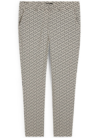 Брюки C&A (353313399)