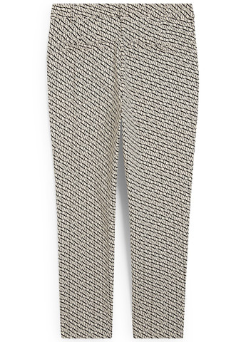 Брюки C&A (353313399)