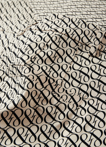 Брюки C&A (353313399)