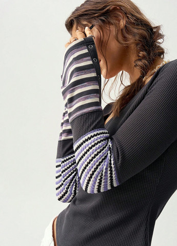 Лонгслив SHEIN (366742968)