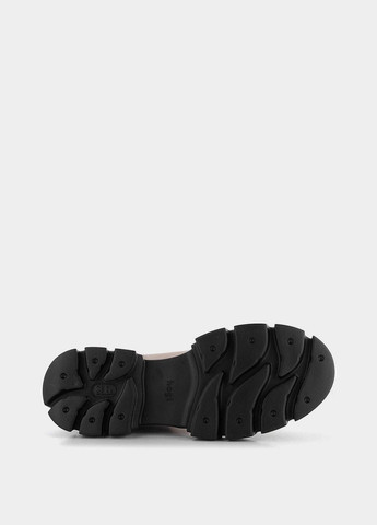 Черевики Hogl (329038562)