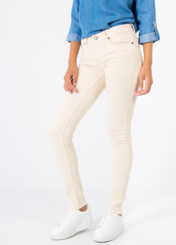 Брюки Twist & Tango (253993101)