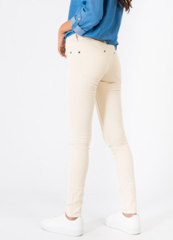 Брюки Twist & Tango (253993101)