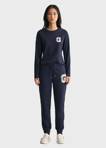 Брюки Gant (294093998)