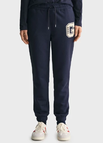 Брюки Gant (294093998)