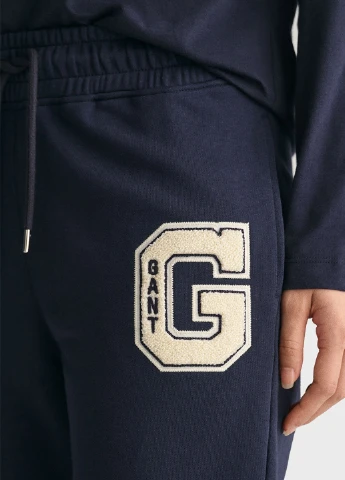 Брюки Gant (294093998)