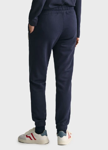 Брюки Gant (294093998)