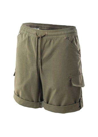 Шорты Iguana IRIM W (299962044)