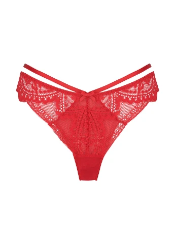 Трусики Hunkemoller (340402524)