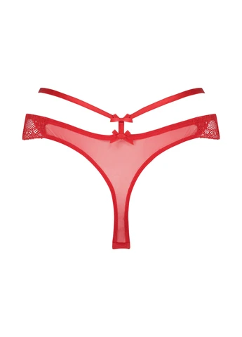 Трусики Hunkemoller (340402524)