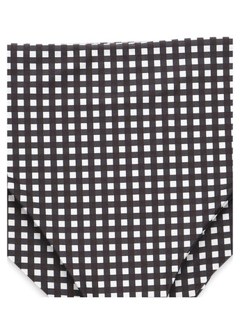 Купальні труси PrettyLittleThing (340268580)