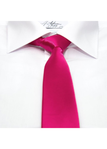 Чоловіча краватка 5 см Handmade (252132432)