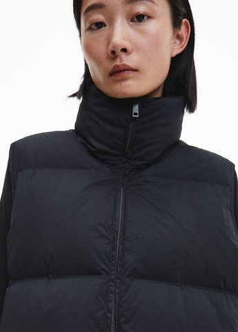Жилет Calvin Klein (302894598)