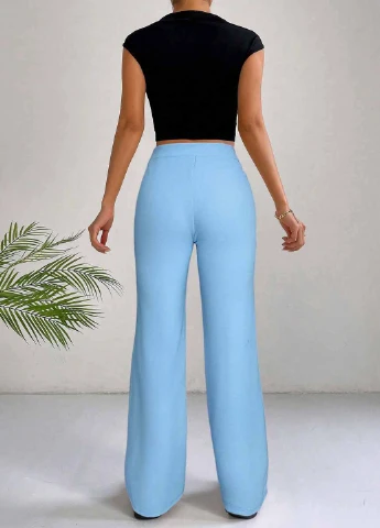 Брюки SHEIN (367194489)