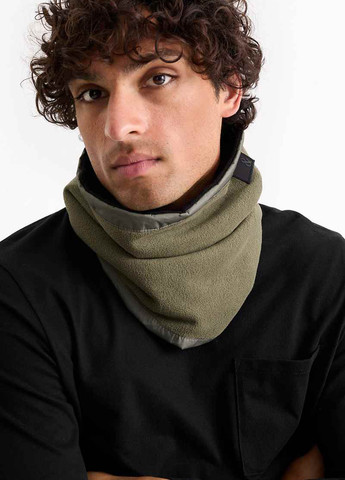 Шарф-снуд C&A (369838977)